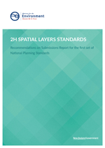 2H Spatial Layers Standards Report thumbnail 1