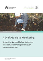 monitoring nps guide cover for web