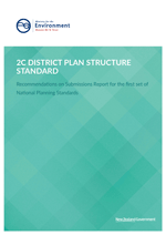 2C District Plan Structure Standard thumbnail 0