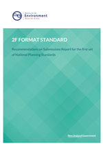 2F Format Standard thumbnail 0