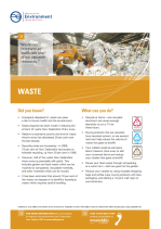 enz07 waste info sheet jun08