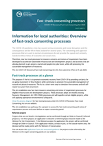 fast track overview fact sheet final cover web