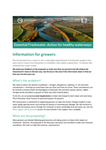 growers info sheet cover web